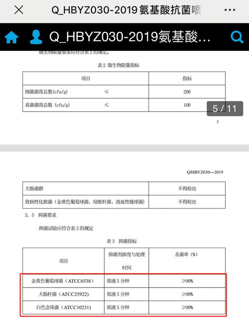 无底线营销 芷御坊消毒产品对新型冠状病毒有解体作用,还称非典时引入中国