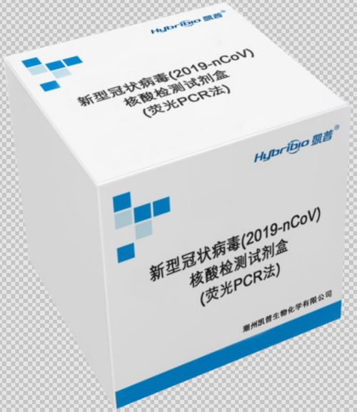 行业盛会 精彩不停,第五届广州防疫物资展参展阵容公开第二波